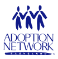 Adoption Network Cleveland