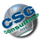 CSG Consultants, Inc.