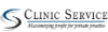 Clinic Service Corporation