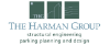 The Harman Group