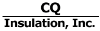 C. Q. Insulation, Inc.