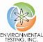 Environmental Testing, Inc.