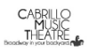 Cabrillo Music Theatre