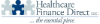 Healthcare Finance Direct