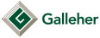 Galleher Corporation