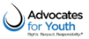 Advocates for Youth