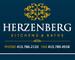 Kitchens By Herzenberg