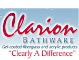 Clarion Bathware