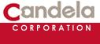 Candela Corp