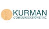 Kurman Communications, Inc.