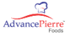 AdvancePierre Foods