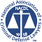 National Association of Criminal Defense Lawyers