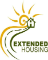 Extended Housing