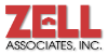 Zell Associates, Inc.