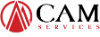 CAM Services
