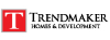 Trendmaker Homes