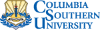 Columbia Southern University