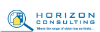 Horizon Consulting