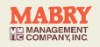 Mabry Management Company Inc.