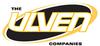 Ulven Companies Inc