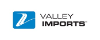 Valley Imports