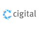 Cigital, Inc