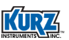 Kurz Instruments