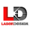 Laser Design, Inc.