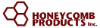 Honeycomb Products