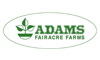 Adams Fairacre Farms