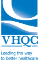 VHQC