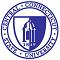 Central Connecticut State University