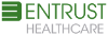 Entrust Healthcare