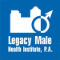 Legacy Male Health Institute