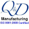 Q&D Manufacturing Corp.