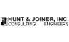 Hunt & Joiner, Inc.