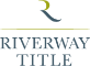 Riverway Title Company