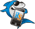 Repair Sharks LLC.