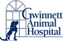 Gwinnett Animal Hospital