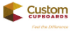 Custom Cupboards Inc.