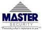 Master Security