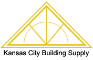 Kansas City Building Supply