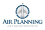 Air Planning, LLC