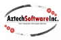 Aztech Software Inc.