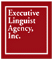 Executive Linguist Agency, Inc.