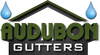 Audubon Gutters