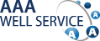 AAA Well Service, LLC