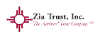 Zia Trust, Inc.