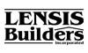 Lensis Builders, Inc.