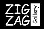 Zig Zag Gallery